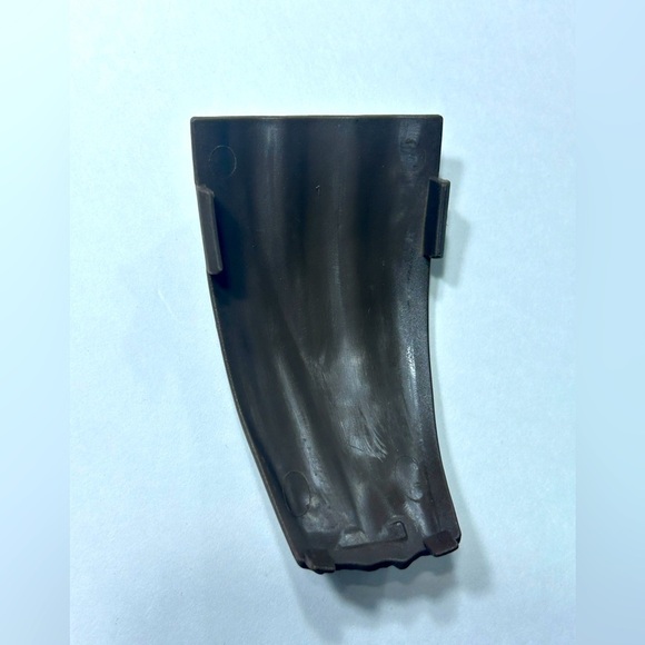 Star Wars x Hasbro - Chewbacca Electronic Roaring Talking Mask 💫 - Picture 6 of 7